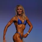 Jill   Maniaci - NPC John Simmons 2009 - #1